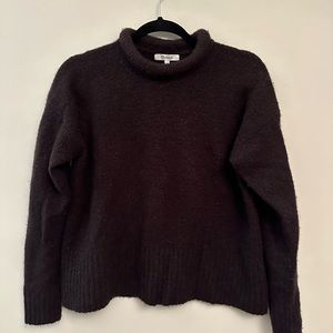 Madewell Sweater size Small